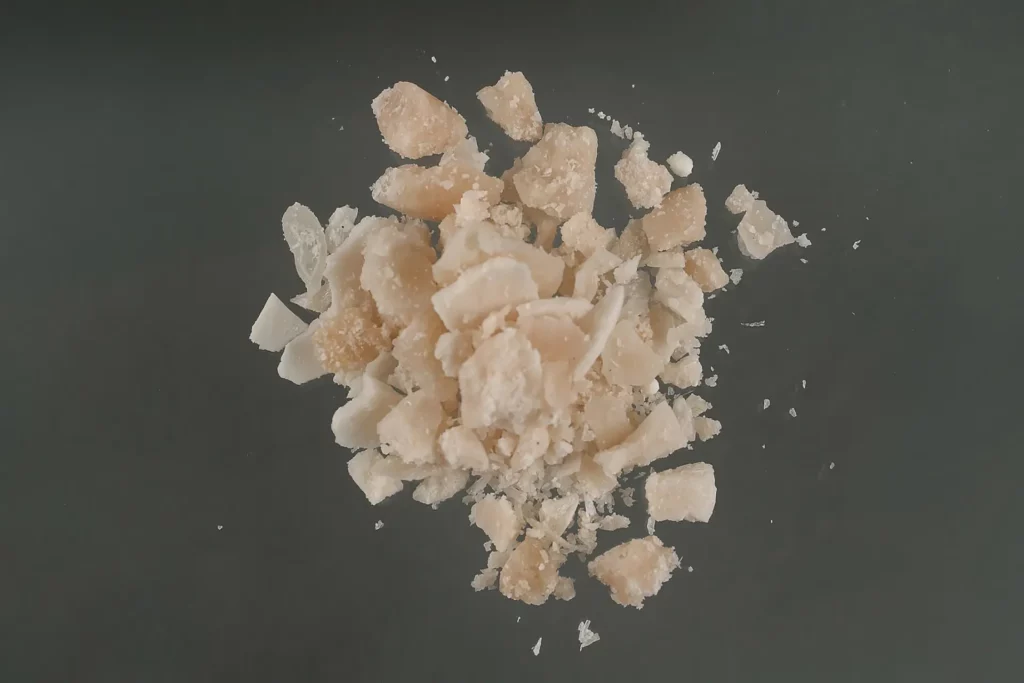 crack cocaine street dosage 2022 10 01 03 24 33 utc