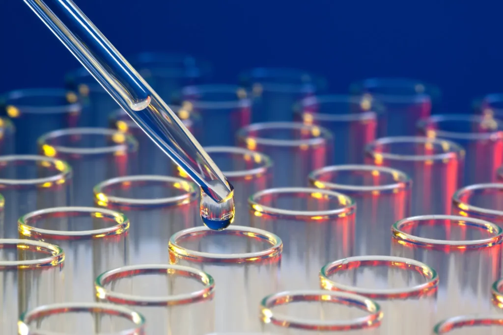 laboratory analysis 2022 11 14 02 00 39 utc