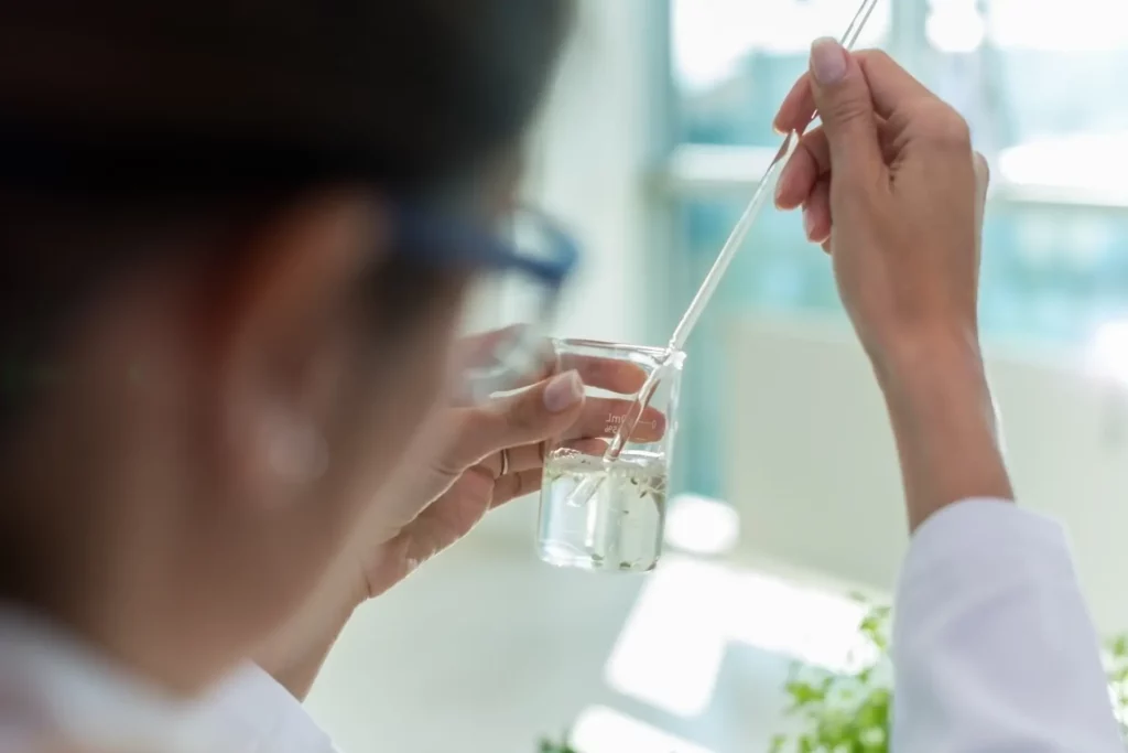 doing tests in laboratory 2023 11 27 05 23 33 utc